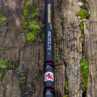 Normark Microlite Rods
